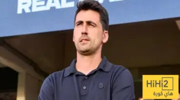 تعليق مثير من مدرب فريق ريال مدريد النسائي بعد هزيمة مذلة أمام برشلونة